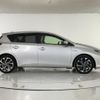 toyota auris 2016 CFJ1827053 image 10