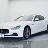 maserati ghibli 2014 -MASERATI 【名変中 】--Maserati Ghibli MG30A--01122172---MASERATI 【名変中 】--Maserati Ghibli MG30A--01122172- image 18