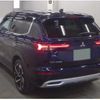 mitsubishi outlander-phev 2022 CFJ1810230 image 2