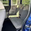 honda n-box 2020 CFJ1649389 image 18