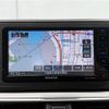 toyota pixis-joy 2020 -TOYOTA--Pixis Joy DBA-LA250A--LA250A-0018126---TOYOTA--Pixis Joy DBA-LA250A--LA250A-0018126- image 17
