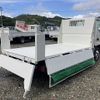 toyota dyna-truck 2006 CFJ1833971 image 15