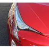 toyota prius 2016 -TOYOTA--Prius DAA-ZVW51--ZVW51-8017811---TOYOTA--Prius DAA-ZVW51--ZVW51-8017811- image 10