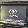 toyota prius-α 2015 -TOYOTA--Prius α DAA-ZVW41W--ZVW41-0026926---TOYOTA--Prius α DAA-ZVW41W--ZVW41-0026926- image 4