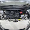 nissan note 2019 -NISSAN--Note DBA-E12--E12-616314---NISSAN--Note DBA-E12--E12-616314- image 19