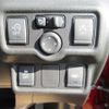 nissan note 2017 -NISSAN--Note DBA-E12--E12-533202---NISSAN--Note DBA-E12--E12-533202- image 16