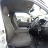 toyota hiace-van 2010 quick_quick_TRH200V_TRH200-0125881 image 11