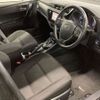 toyota auris 2017 -TOYOTA--Auris DBA-NZE181H--NZE181-6027607---TOYOTA--Auris DBA-NZE181H--NZE181-6027607- image 10