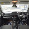suzuki jimny 2022 CFJ1727155 image 2