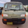 suzuki carry-truck 1998 CFJ1670149 image 2
