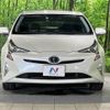 toyota prius 2018 -TOYOTA--Prius DAA-ZVW50--ZVW50-8084182---TOYOTA--Prius DAA-ZVW50--ZVW50-8084182- image 15