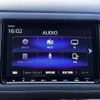 honda vezel 2020 CFJ1735097 image 20