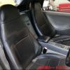 honda beat 1992 -HONDA 【湘南 581ｿ4261】--Beat PP1--1021479---HONDA 【湘南 581ｿ4261】--Beat PP1--1021479- image 12