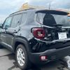 jeep renegade 2019 CFJ1688047 image 7