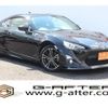 toyota 86 2014 -TOYOTA--86 DBA-ZN6--ZN6-046511---TOYOTA--86 DBA-ZN6--ZN6-046511- image 1