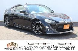 toyota 86 2014 -TOYOTA--86 DBA-ZN6--ZN6-046511---TOYOTA--86 DBA-ZN6--ZN6-046511-