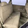 honda odyssey 1995 -HONDA--Odyssey E-RA2--RA2-1050799---HONDA--Odyssey E-RA2--RA2-1050799- image 9