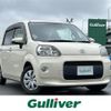 toyota porte 2013 CFJ1800488 image 1