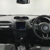 jeep renegade 2021 CFJ1559396 image 7