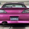 nissan silvia 1999 994775faf9022c80acd4f90493b68c36 image 7