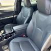 toyota prius-phv 2019 -TOYOTA--Prius PHV DLA-ZVW52--ZVW52-3141355---TOYOTA--Prius PHV DLA-ZVW52--ZVW52-3141355- image 12