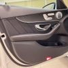 mercedes-benz c-class 2019 quick_quick_205014_WDD2050142F856758 image 11
