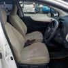 toyota vitz 2013 CFJ1566888 image 26