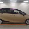 toyota sienta 2021 CFJ1748774 image 4