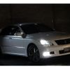 toyota crown 2008 -TOYOTA 【名変中 】--Crown GRS181--0008742---TOYOTA 【名変中 】--Crown GRS181--0008742- image 23