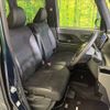 daihatsu tanto 2019 CFJ1776580 image 8