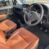 suzuki jimny 2006 CFJ1545029 image 20
