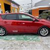 toyota auris 2013 AUTOSERVER_15_5136_289 image 16