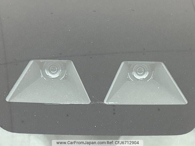 daihatsu mira-tocot 2018 -DAIHATSU--Mira Tocot DBA-LA550S--LA550S-0006016---DAIHATSU--Mira Tocot DBA-LA550S--LA550S-0006016- image 2