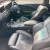 bmw 6-series 2006 CFJ1824327 image 9