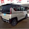 mitsubishi delica-mini 2024 -MITSUBISHI--Delica Mini 4AA-B38A--B38A-0604***---MITSUBISHI--Delica Mini 4AA-B38A--B38A-0604***- image 3