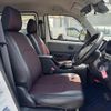toyota townace-van 2022 -TOYOTA--Townace Van 5BF-S413M--S413M-0006243---TOYOTA--Townace Van 5BF-S413M--S413M-0006243- image 12