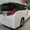 toyota alphard 2020 -TOYOTA 【富山 301ﾄ8397】--Alphard AGH30W-AGH30-0336625---TOYOTA 【富山 301ﾄ8397】--Alphard AGH30W-AGH30-0336625- image 6