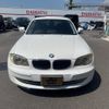 bmw 1-series 2010 CFJ1682365 image 1