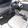 suzuki carry-truck 1993 9e3708592e82587863a934b8bf8a3372 image 14