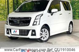 suzuki wagon-r-stingray 2020 CFJ1910046