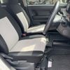 daihatsu mira-e-s 2018 -DAIHATSU--Mira e:s DBA-LA360S--LA360S-0018750---DAIHATSU--Mira e:s DBA-LA360S--LA360S-0018750- image 16