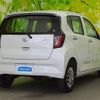 daihatsu mira-e-s 2023 quick_quick_5BA-LA360S_LA360S-0071219 image 3