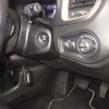 jeep renegade 2016 CFJ0634658 image 9