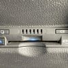 toyota yaris 2020 -TOYOTA--Yaris 6AA-MXPH10--MXPH10-2023730---TOYOTA--Yaris 6AA-MXPH10--MXPH10-2023730- image 7