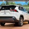 toyota rav4 2020 -TOYOTA--RAV4 6BA-MXAA54--MXAA54-2020171---TOYOTA--RAV4 6BA-MXAA54--MXAA54-2020171- image 18