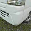 daihatsu hijet-truck 2015 -DAIHATSU--Hijet Truck EBD-S510P--S510P-0033390---DAIHATSU--Hijet Truck EBD-S510P--S510P-0033390- image 47