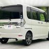 daihatsu tanto 2014 quick_quick_LA600S_LA600S-0088531 image 17