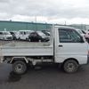 mitsubishi minicab-truck 1997 21593 image 4
