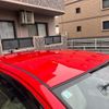 toyota vitz 2017 CFJ1851240 image 6