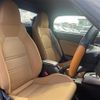 daihatsu copen 2015 CFJ1678026 image 11